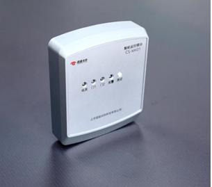 防火门监控模块CS-MK01